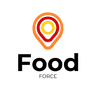 Food Force Logo